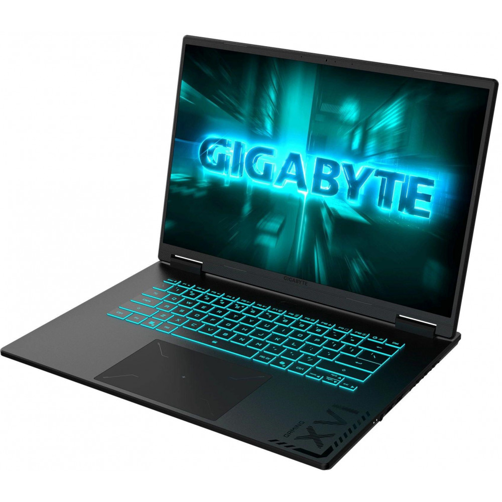 Ноутбук Gigabyte 3WHK3KZ894SD