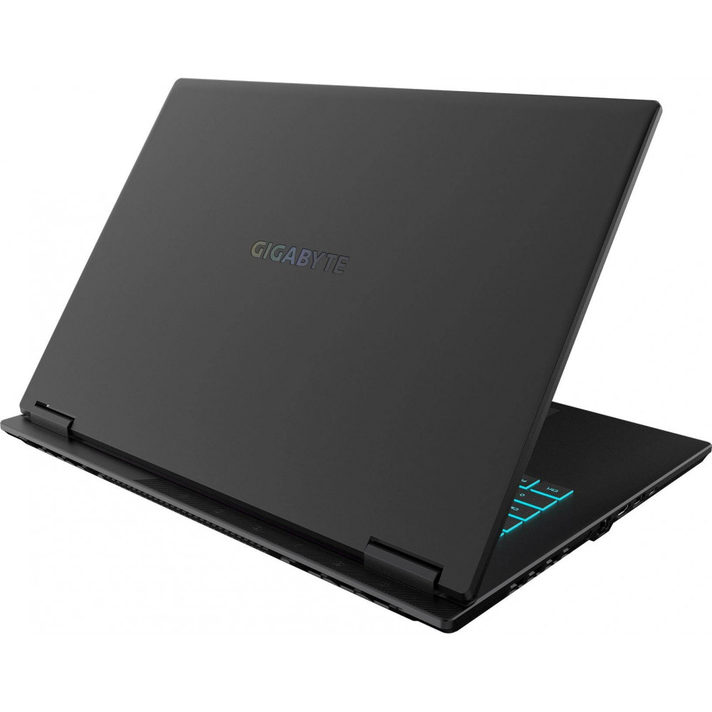 Ноутбук Gigabyte 3WHK3KZ894SD