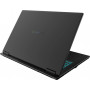 Ноутбук Gigabyte 3WHK3KZ894SD