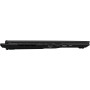 Ноутбук Gigabyte 3WHK3KZ894SD