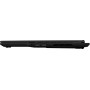 Ноутбук Gigabyte 3WHK3KZ894SD