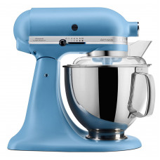 Настольный KitchenAid 5KSM175PSEVB