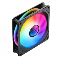 Кулер для корпуса JONSBO FR-606BR