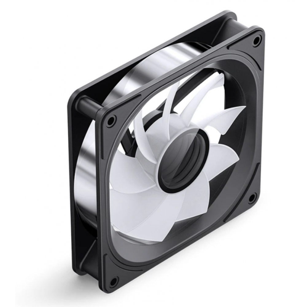 Кулер для корпуса JONSBO FR-606BR