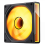 Кулер для корпуса JONSBO ZK-120BR