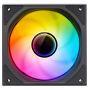 Кулер для корпуса JONSBO ZK-120BR