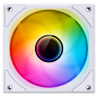 Кулер для корпуса JONSBO ZK-120WR