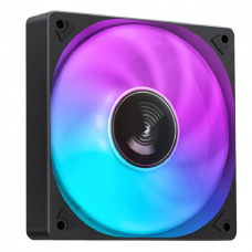 Кулер для корпуса JONSBO SL-120C