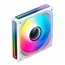 Кулер для корпуса JONSBO ZB-120WR