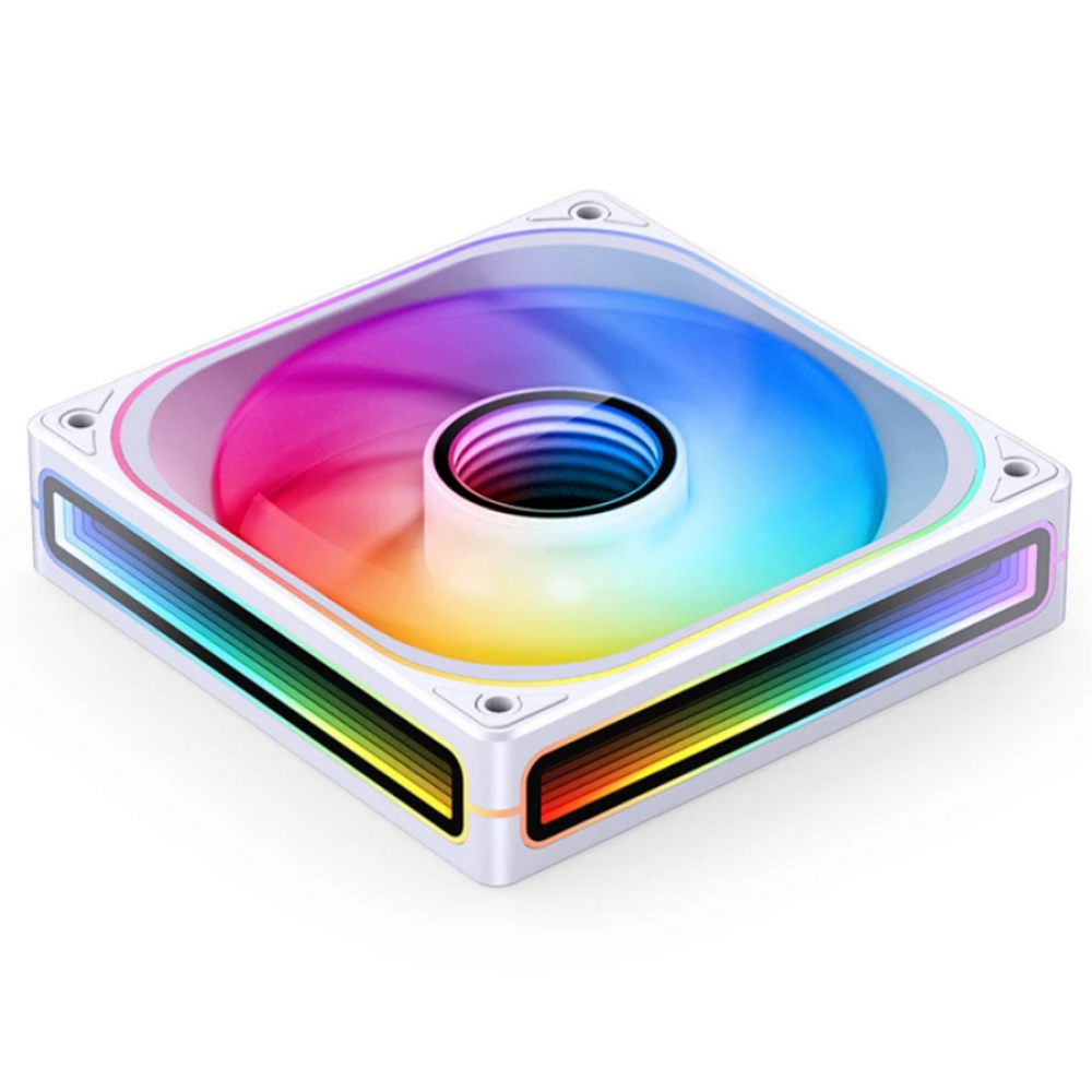 Кулер для корпуса JONSBO ZB-120WR