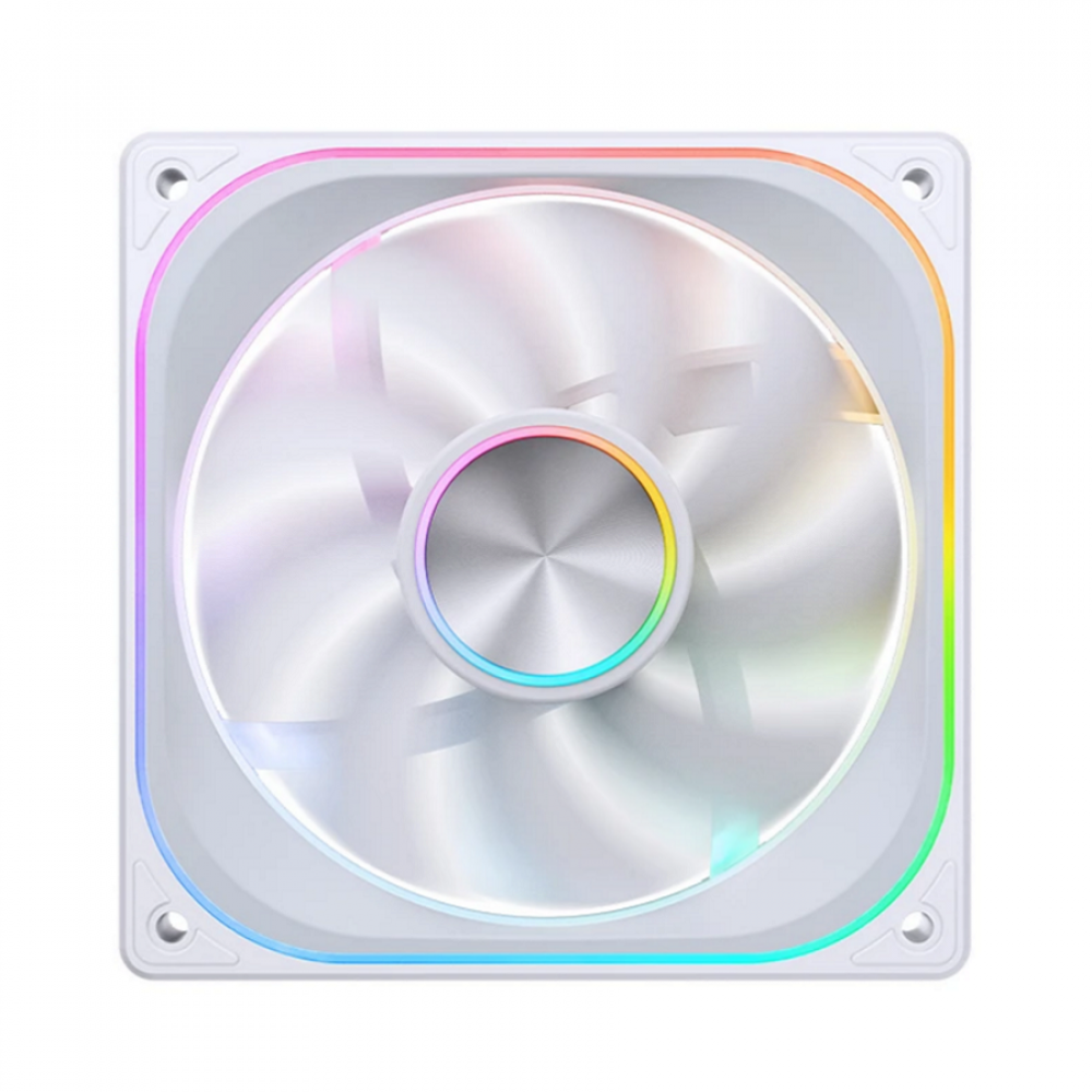 Кулер для корпуса JONSBO ZA-120WR