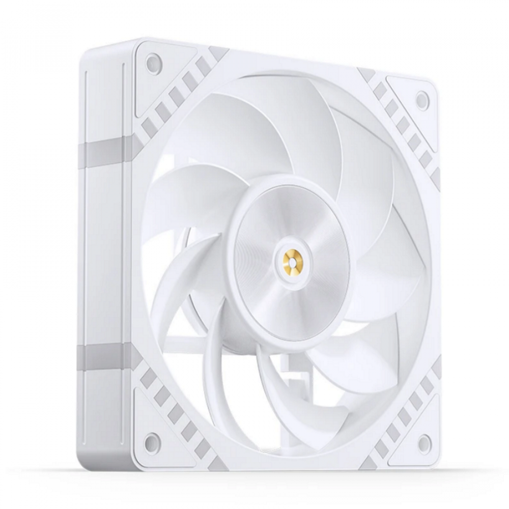 Кулер для корпуса JONSBO HF2-120WR