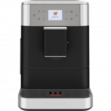 Автоматическая KitchenAid 5KES8556EBK