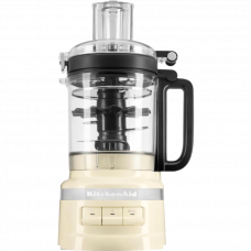 Кухонный комбайн KitchenAid KitchenAid 5KFP0921EAC