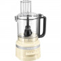 Кухонный KitchenAid 5KFP0921EAC