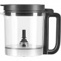 Кухонный KitchenAid 5KFP0921EAC