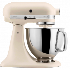 Настольный KitchenAid 5KSM125EMH