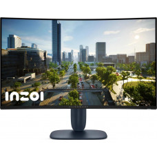Мониторы LCD Dell AW3225DM