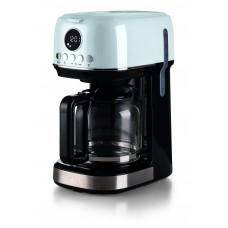 Кофеварка капельного типа Ariete 00M139601AR0