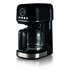 Кофеварка капельного типа Ariete 00M139602AR0