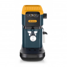 Кофеварка рожковая Ariete 00M139916AR0