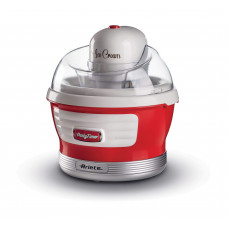 Мороженица Ariete 00C064300AR0