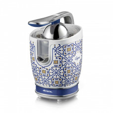 Соковыжималка Ariete 00C04130CAR0 Capri