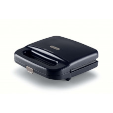 Сэндвичница Ariete 00C197100AR0 черный