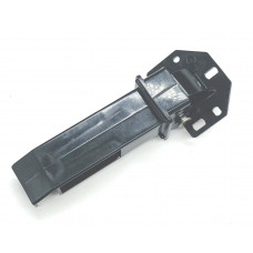 Шарнир автоподатчика (Совм.) 302S018610+302S018620 (1шт) Kyocera M2040dn/M2540/M2135dn/M5521/M2835dw