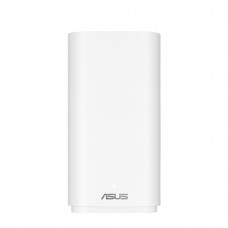 Маршрутизатор ASUS BD4 OUTDOOR (W-1-PK) ASUS 90IG09A0-MO3B60