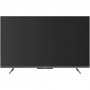 Телевизор Skyworth 50Q66H