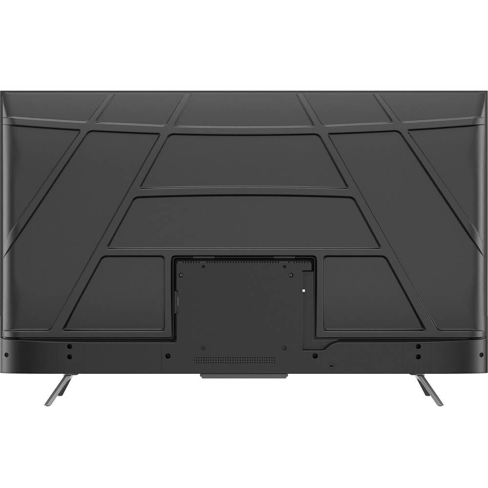 Телевизор Skyworth 50Q66H