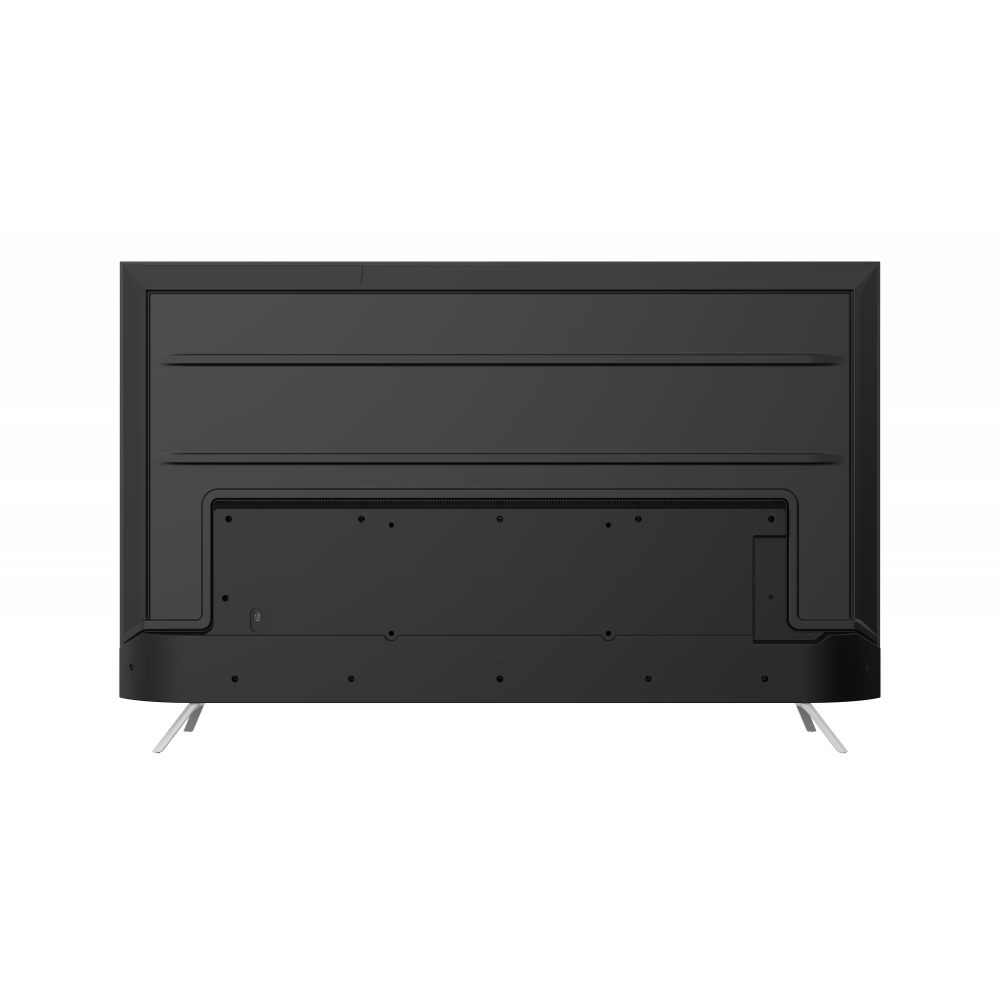 Телевизор Skyworth 43Q66H