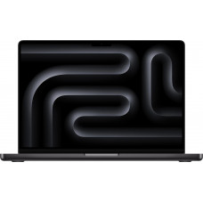 Ноутбук Apple MW2V3LLA