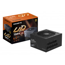 Блок питания GIGABYTE GP-UD750GM PG5 V2 ATX 750W