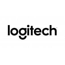 Клавиатура Logitech K251 черный беспроводная BT Multimedia (920-013363)