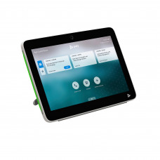 Блок питания Poly Trio C60 Power Supply  with Power Cord and CAT-5 EURO