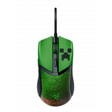 Игровая мышь Razer Cobra Gaming Mouse - Minecraft Ed. Razer RZ01-04650200-R3M1