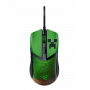 Игровая мышь Razer Cobra Gaming Mouse - Minecraft Ed. Razer RZ01-04650200-R3M1