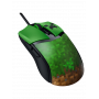 Игровая мышь Razer Cobra Gaming Mouse - Minecraft Ed. Razer RZ01-04650200-R3M1
