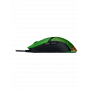 Игровая мышь Razer Cobra Gaming Mouse - Minecraft Ed. Razer RZ01-04650200-R3M1