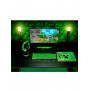 Игровая мышь Razer Cobra Gaming Mouse - Minecraft Ed. Razer RZ01-04650200-R3M1