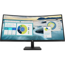 Монитор HP 21Y56AS