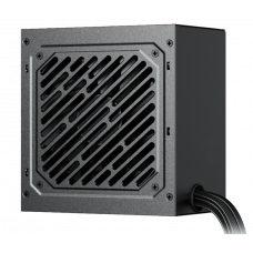 Блок питания HSPD HST-400WN-BK