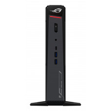 Платформа для ПК Nettop ASUS NUC15JNK 1B WOC275HX322TB1R50807164N2NAAREU11AN0 (Ultra 9, 275HX, gaming) ASUS 90AS00I1-M00090