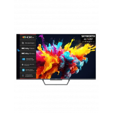 Телевизор ЖК 50 Skyworth Skyworth 50Q67H