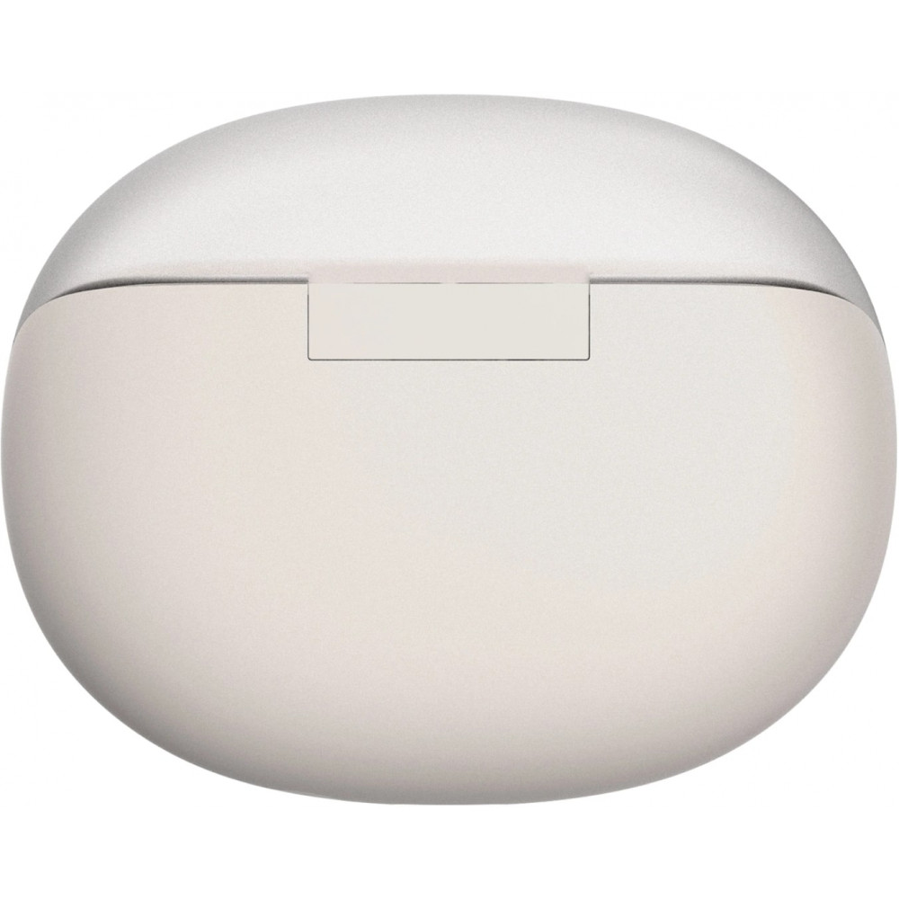 Гарнитура внутриканальные TECNO Sonic 2 SC02 WHITE