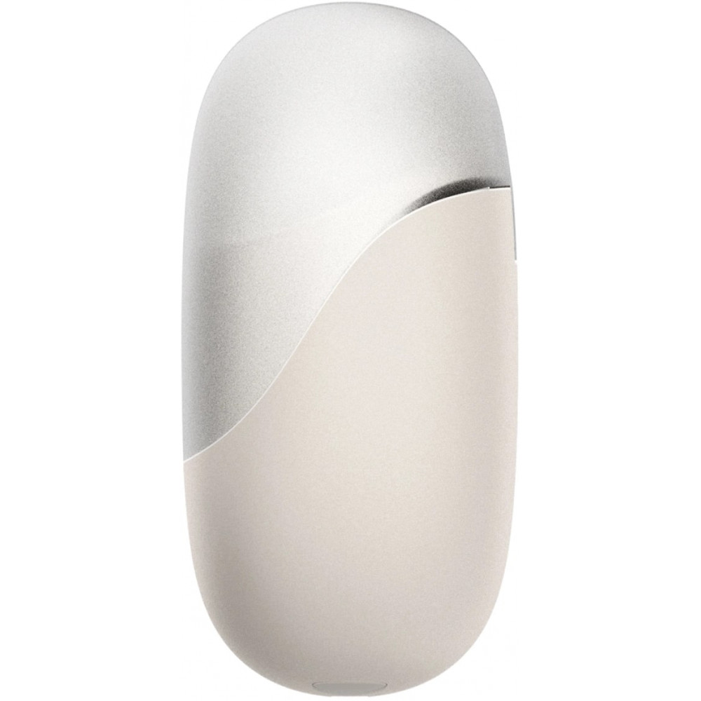 Гарнитура внутриканальные TECNO Sonic 2 SC02 WHITE