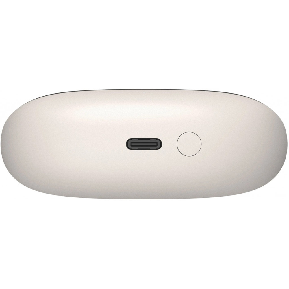 Гарнитура внутриканальные TECNO Sonic 2 SC02 WHITE