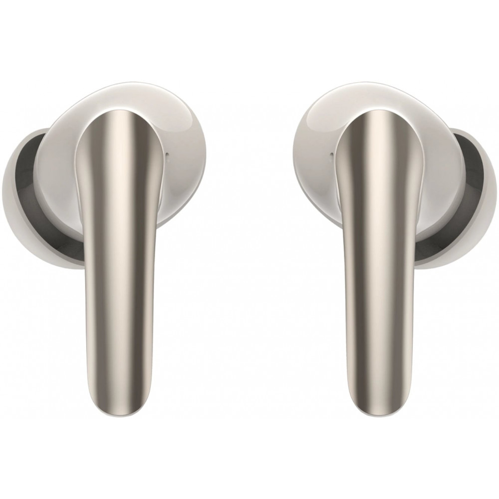 Гарнитура внутриканальные TECNO Sonic 2 SC02 WHITE